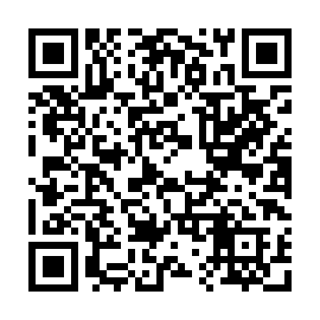 QR code for 278LHA