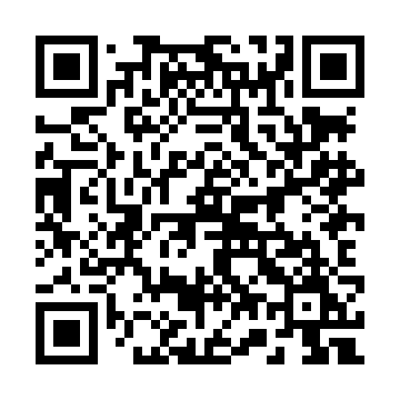 QR code for 278LJM