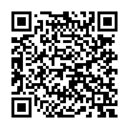 QR code for 278LLQ