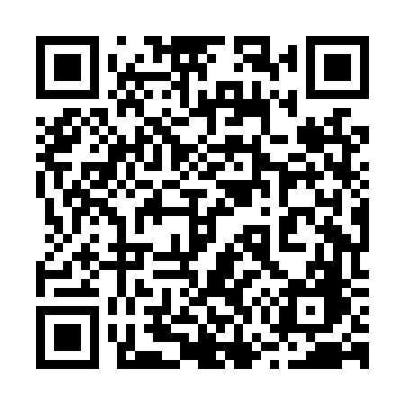 QR code for 278LVG