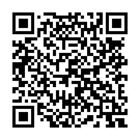 QR code for 278LYH