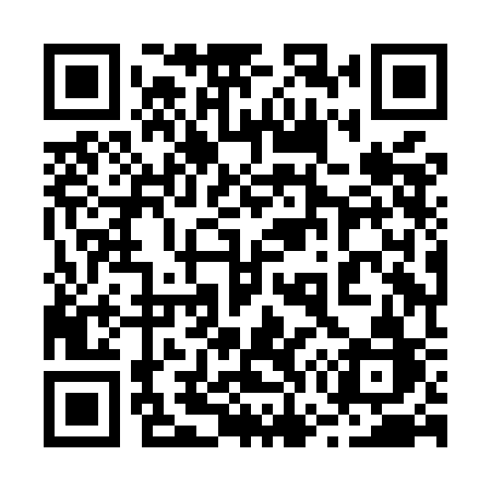 QR code for 278MCB