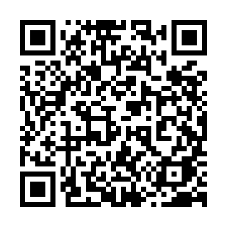 QR code for 278MIA