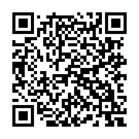 QR code for 278MKO