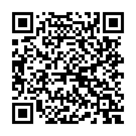 QR code for 278MUL
