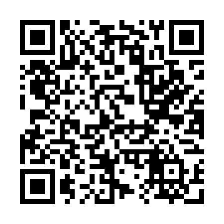 QR code for 278MVT