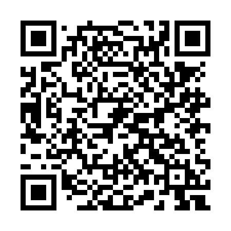 QR code for 278NAH