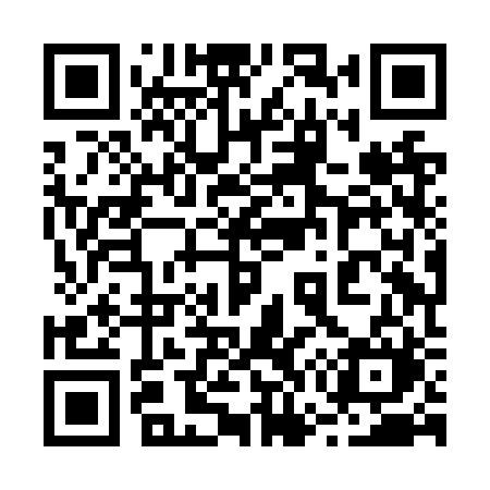 QR code for 278NRM