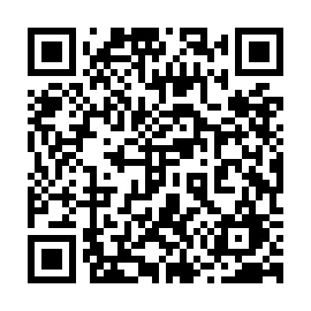 QR code for 278OCG