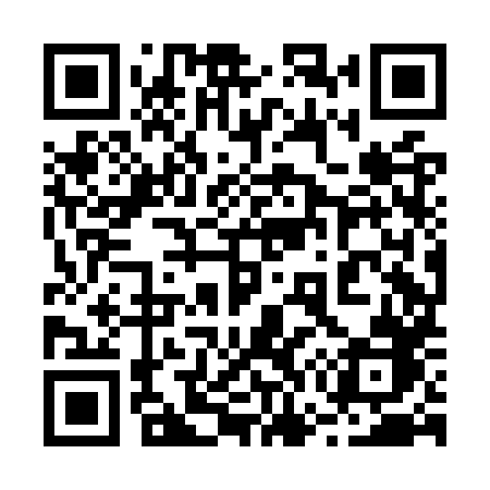 QR code for 278OXB