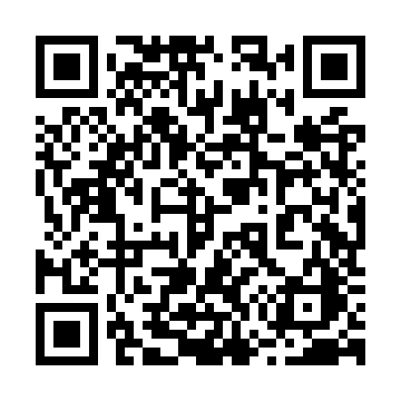 QR code for 278OZC