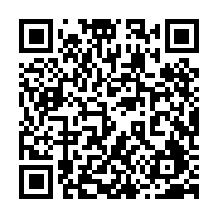 QR code for 278PBF