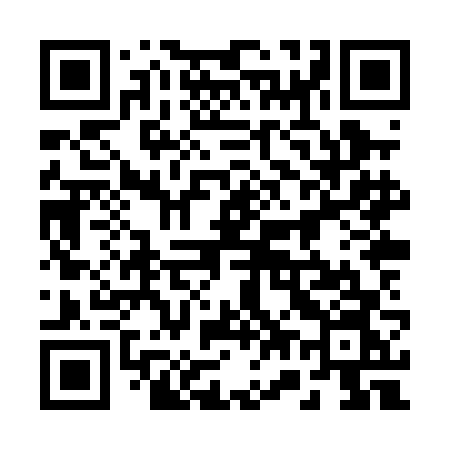 QR code for 278PFN