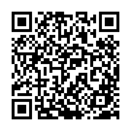 QR code for 278PNN