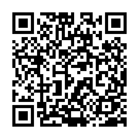 QR code for 278PUU