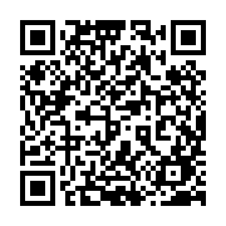 QR code for 278PYD