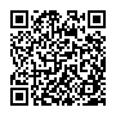 QR code for 278QIB