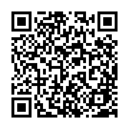 QR code for 278QNE