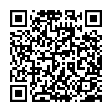 QR code for 278QOQ