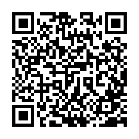 QR code for 278QXV