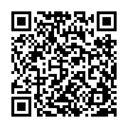 QR code for 278RBB