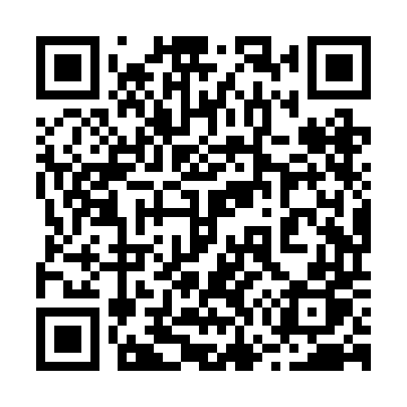 QR code for 278RDP
