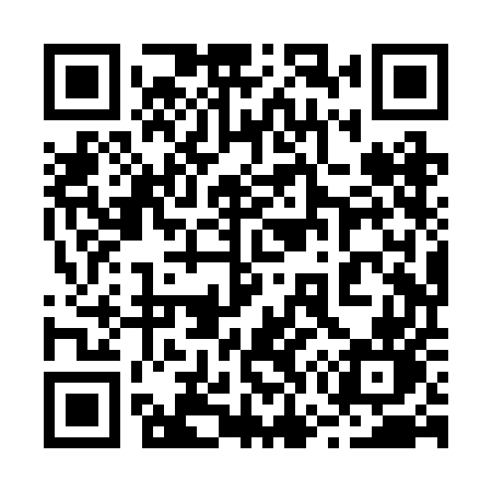 QR code for 278REN