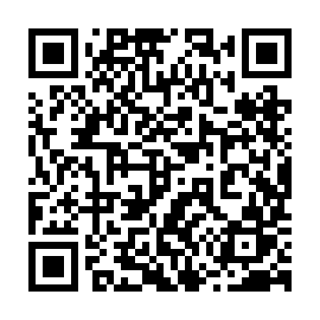QR code for 278RIR