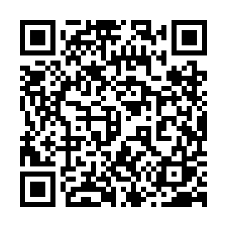 QR code for 278SAS