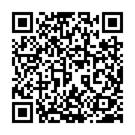 QR code for 278SYY