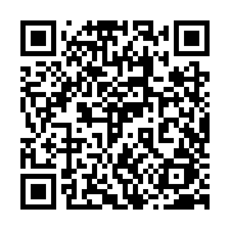 QR code for 278SZJ