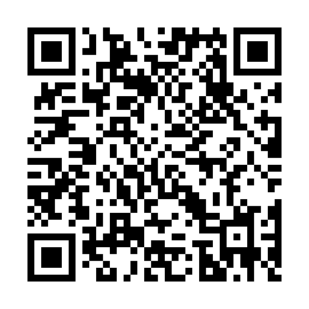 QR code for 278TGH