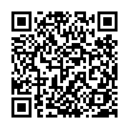 QR code for 278TGJ