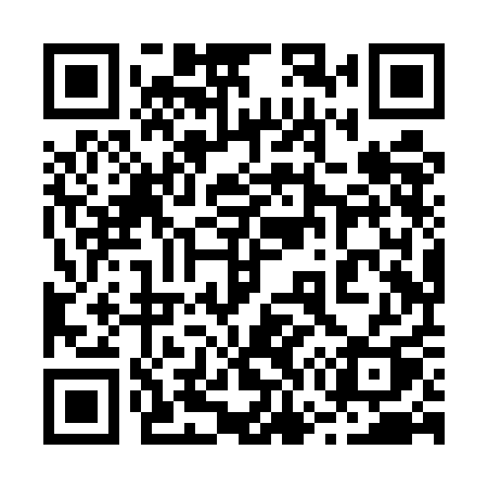 QR code for 278UAQ