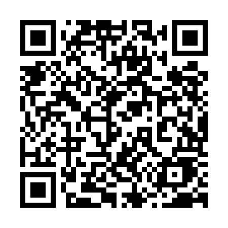 QR code for 278UOE