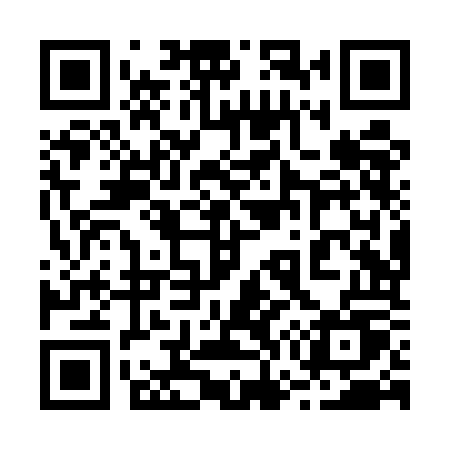 QR code for 278UOU