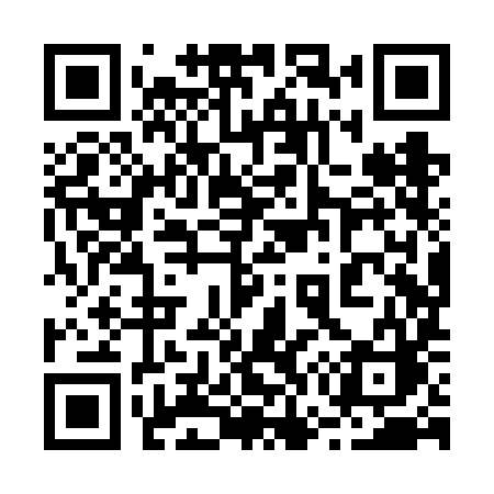 QR code for 278VIC