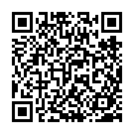 QR code for 278VIO
