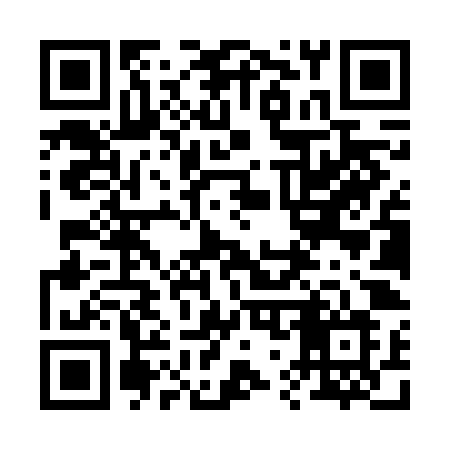 QR code for 278VJL