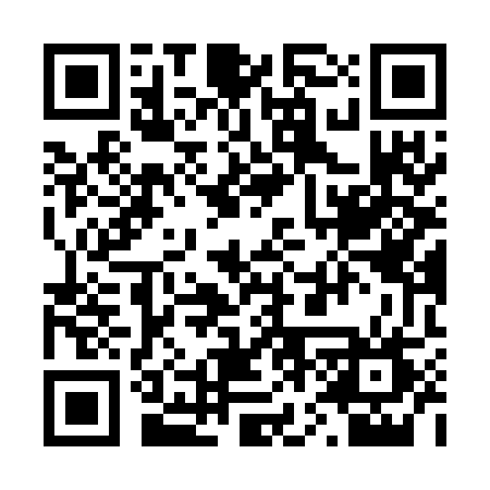 QR code for 278WEV