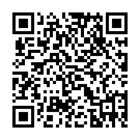 QR code for 278XAH