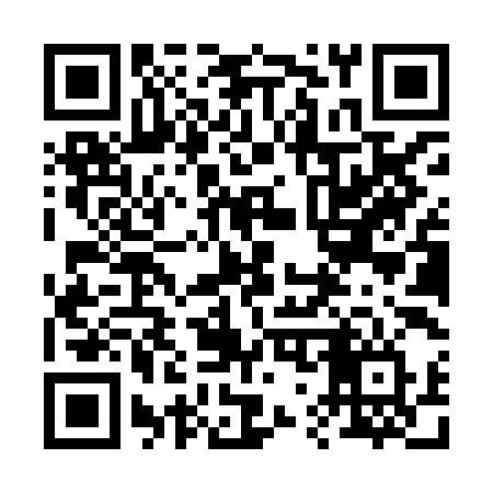 QR code for 278XIV