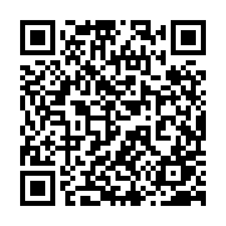 QR code for 278XPT