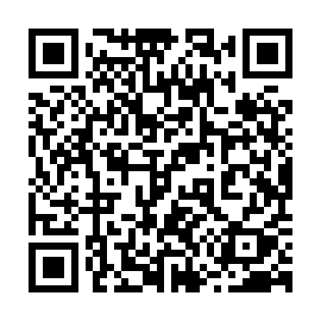 QR code for 278XQY