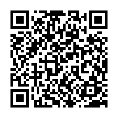 QR code for 278XSR