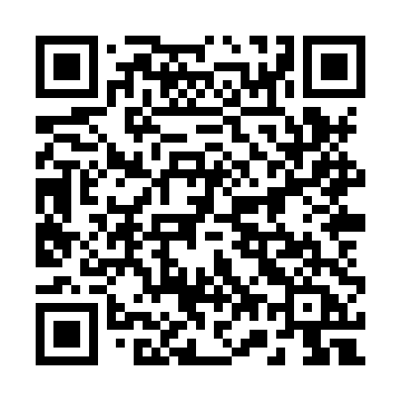 QR code for 278XTA