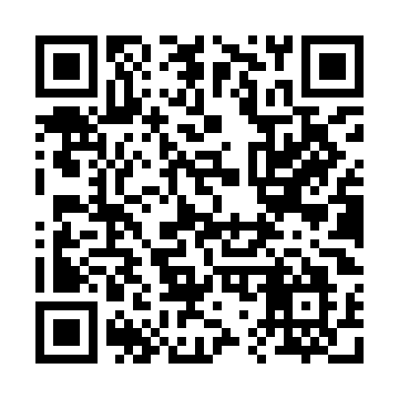 QR code for 278YOO