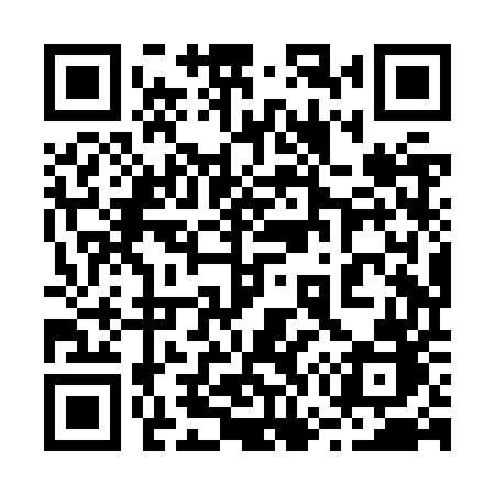 QR code for 278ZUB