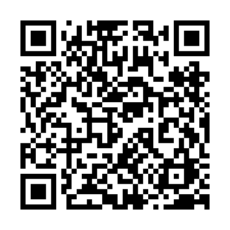 QR code for 279BCC