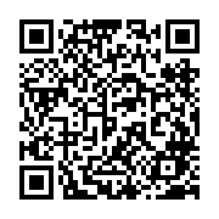 QR code for 279BLN